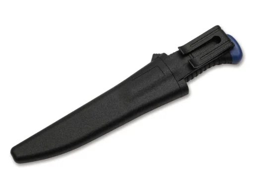 Magnum Anglermesser<Falun Kids