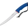 BlackFox Anglermesser<F-Cl 20P