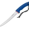BlackFox Anglermesser<F-Cl 22P