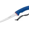 BlackFox Anglermesser<F-Cl 18P Blister
