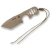 TOPS Knives Edc-Messer<Fdx 66