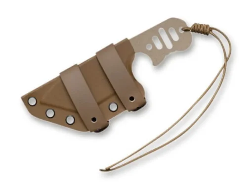 TOPS Knives Edc-Messer<Fdx 66