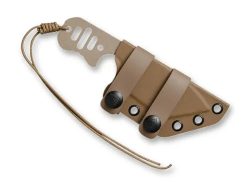 TOPS Knives Edc-Messer<Fdx 66