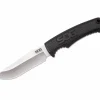 SOG Outdoormesser<Field Knife