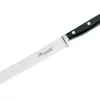 Due Cigni Brotmesser<Florenz Brotmesser
