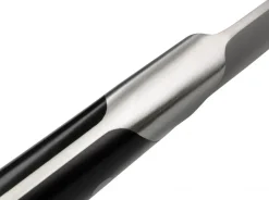 Böker Manufaktur Santokumesser<Forge Santoku