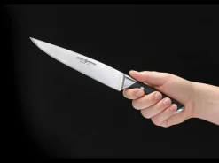 Böker Manufaktur Schinkenmesser<Forge Schinkenmesser