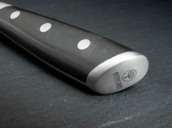Böker Manufaktur Schinkenmesser<Forge Schinkenmesser