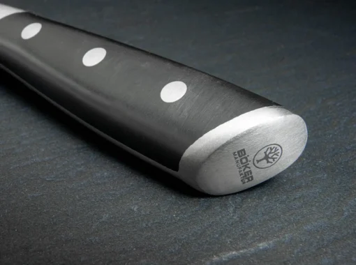 Böker Manufaktur Schinkenmesser<Forge Schinkenmesser