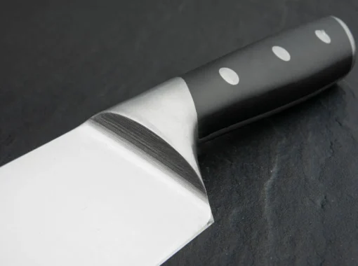 Böker Manufaktur Schinkenmesser<Forge Schinkenmesser
