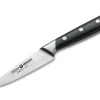 Böker Manufaktur Spickmesser<Forge Spickmesser