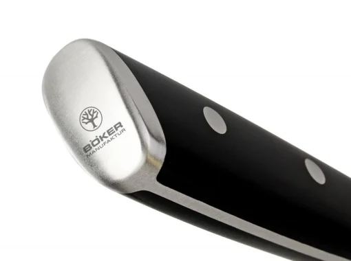 Böker Manufaktur Spickmesser<Forge Spickmesser