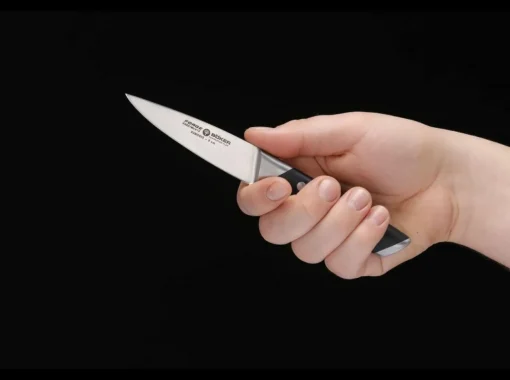 Böker Manufaktur Spickmesser<Forge Spickmesser