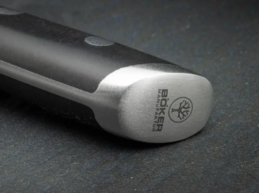Böker Manufaktur Spickmesser<Forge Spickmesser
