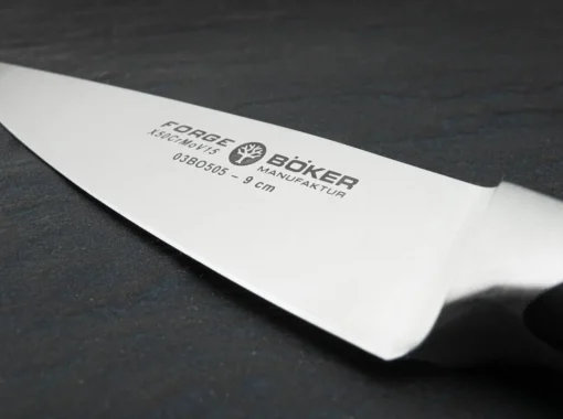 Böker Manufaktur Spickmesser<Forge Spickmesser