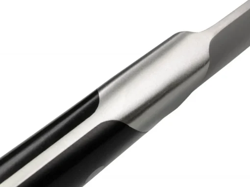 Böker Manufaktur Universalmesser<Forge Universalmesser