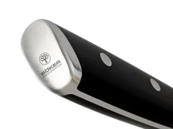 Böker Manufaktur Universalmesser<Forge Universalmesser