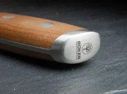 Böker Manufaktur Universalmesser<Forge Wood Universalmesser