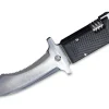 Fox Knives Einsatzmesser<Galeazzi Diving Knife
