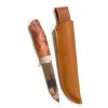 Karesuando Jagdmesser<Galten Exclusive