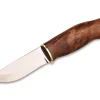 Karesuando Jagdmesser<Galten Light