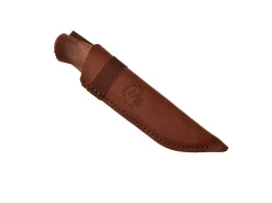 Karesuando Jagdmesser<Galten Light