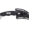 SOG Karambits<Gambit