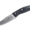 Real Steel Jagdmesser<Gardarik