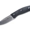 Real Steel Edc-Messer<Gardarik S