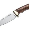 Muela Jagdmesser<Gavilan