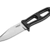 Böker Manufaktur Solingen Jagdmesser<G.E.K. Edc