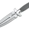 United Cutlery Dolche<Gil Hibben Double Shadow