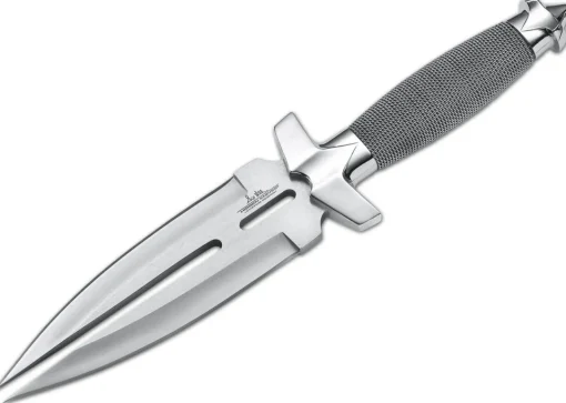 United Cutlery Dolche<Gil Hibben Double Shadow