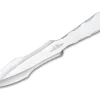 United Cutlery Wurfmesser<Gil Hibben Gen Iii Throwing Knife Set