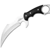 United Cutlery Taktische Messer<Gil Hibben Karambit
