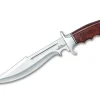 United Cutlery Sammlermesser<Gil Hibben Legionnaire Ii