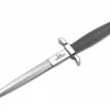 United Cutlery Sammlermesser<Gil Hibben Silver Shadow