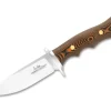 United Cutlery Bushcraftmesser<Gil Hibben Tundra Bushcraft Knife