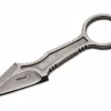Böker Plus Taktische Messer<Gitfo-Da