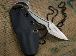 Böker Plus Taktische Messer<Gitfo-Da