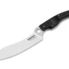 Böker Manufaktur Solingen Universalmesser<Gorm Allzweckmesser