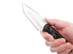 SOG Edc-Messer<Growl