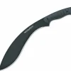 Fox Knives Outdoormesser<Gurkha