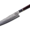 WE Knife Damastmesser<Gyuto I