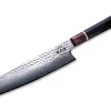 WE Knife Damastmesser<Gyuto Ii