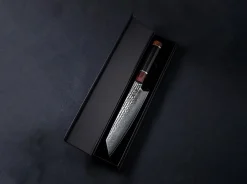 WE Knife Damastmesser<Gyuto Ii
