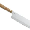 Due Cigni Japanische Messer<Hakucho Gemüsemesser