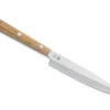 Due Cigni Japanische Messer<Hakucho Universalmesser Ii
