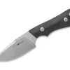 Viper Edc-Messer<Handy Suretouch Green
