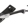 Outdoor Edge Outdoormesser<Harpoon